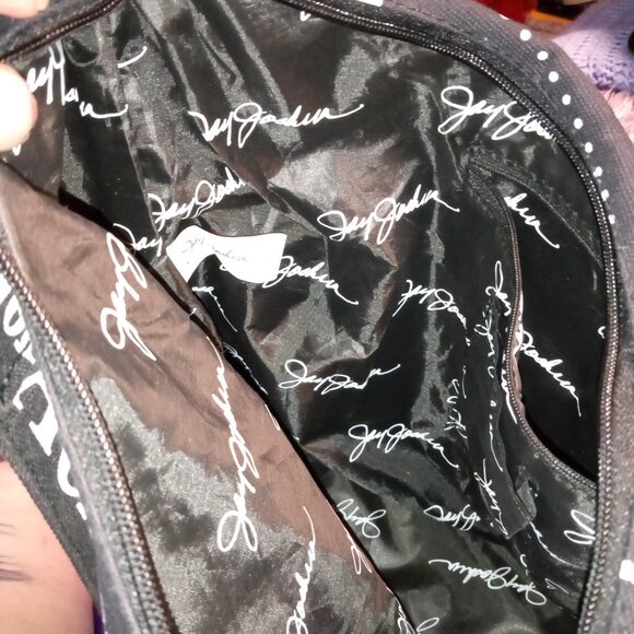 Bag - Picture 6 of 8